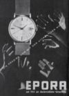 Epora 1964 3.jpg